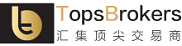 TopsBroker