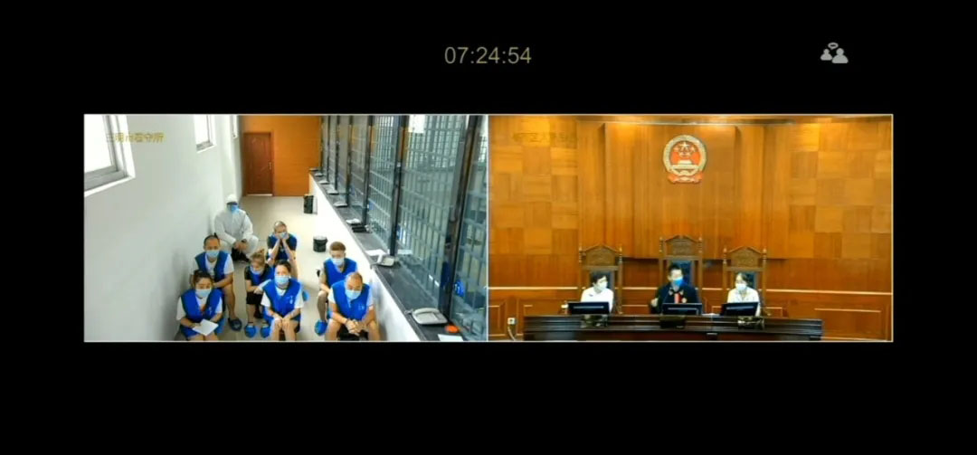 PTFX�ն�������Ϣ�����ң��°볡PTFX�նٿ�ͥϸ�ڽ������ �����˽��������о�5��9������6��9���£�