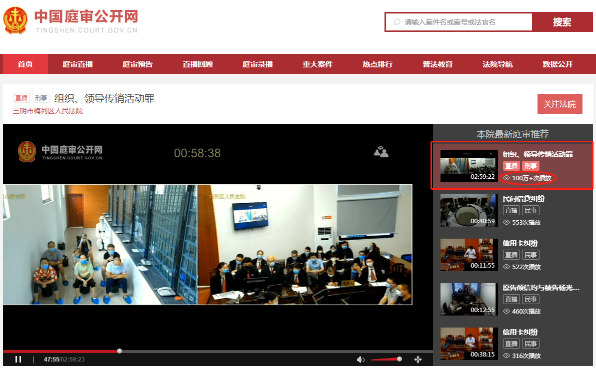 PTFX�նٰ������н�����40��Ͷ�����ܷ��ûر���&nbsp;��