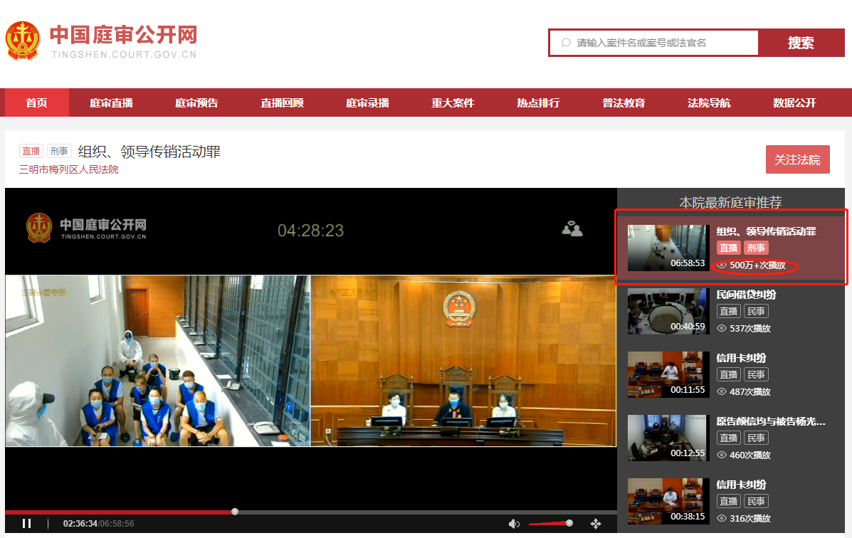 PTFX�նٰ������н�����40��Ͷ�����ܷ��ûر���&nbsp;��