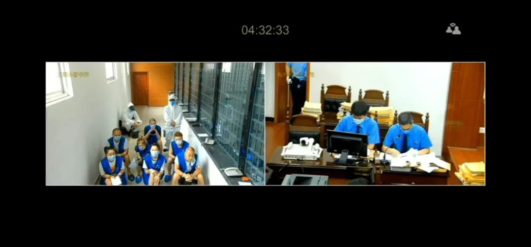 PTFX�ն�������Ϣ�����ң��°볡PTFX�նٿ�ͥϸ�ڽ������ �����˽��������о�5��9������6��9���£�